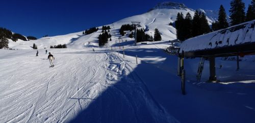 22. Januar 2013
