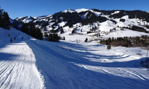 22. Januar 2013
