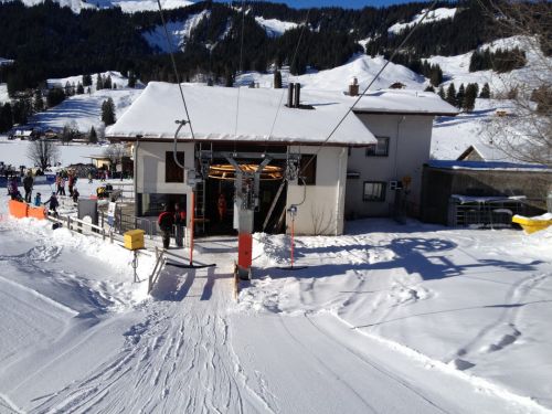22. Januar 2013
