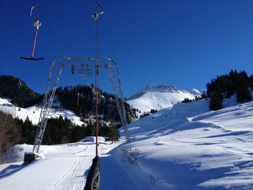 22. Januar 2013
