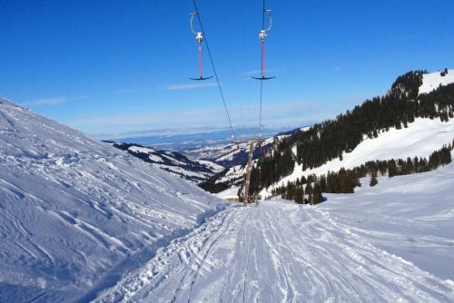 22. Januar 2013
