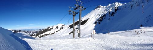 Pano Riggisalpboden
