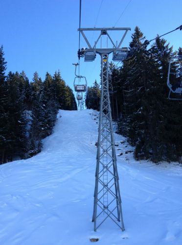 22. Januar 2013
