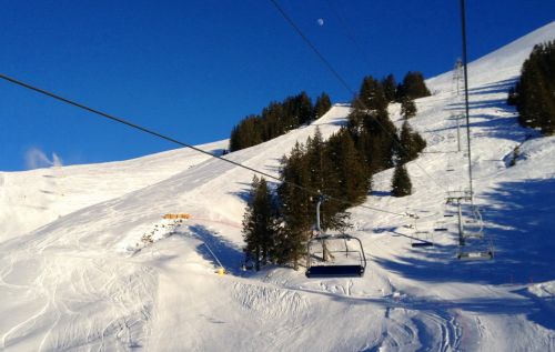 22. Januar 2013

