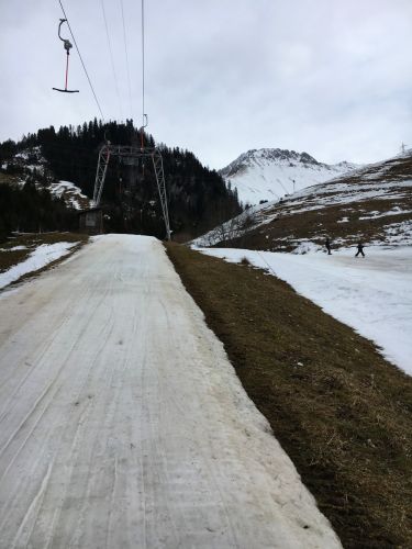 4. März 2017
