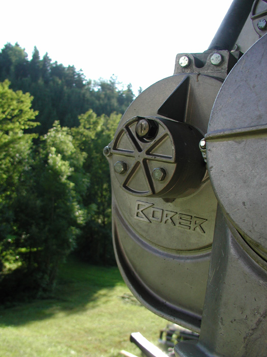 Skilift Oberwangen, Borer BSG 77 - PDF-Downloads dazu: [url=http://www.jacomet.ch/themen/skilift/download/borer-bsg77-prospekt-130dpi.pdf]Gehänge-Broschüre Borer BSG 77[/url] (1.4 MB) / [url=http://www.jacomet.ch/themen/skilift/download/borer-bsg77-prospekt-screen.pdf]Kleine Fassung[/url] (schlechtere Ausflösung, 580 KB)
