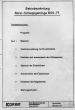 bsg77-anleitung-01.jpg