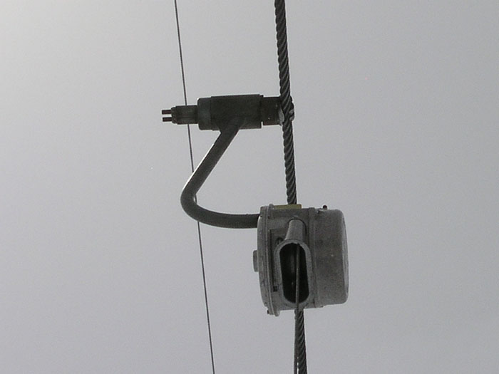 [url=http://www.jacomet.ch/themen/skilift/album/thumbnails.php?album=109]Skilift Hörnli[/url], Zermatt
