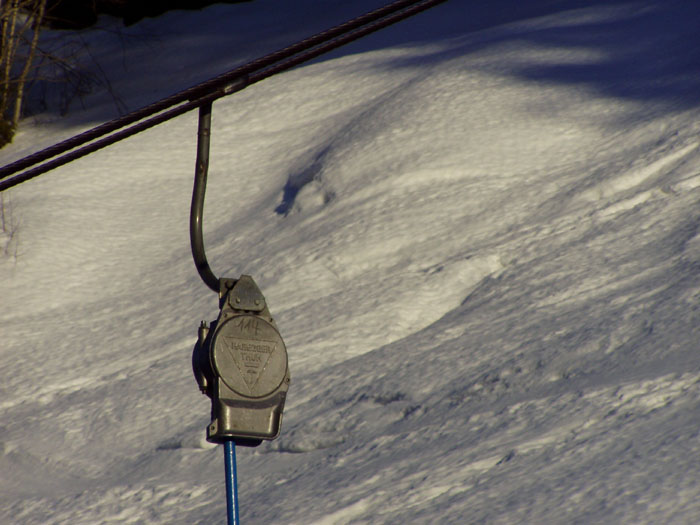 Wiriehorn, März 2005 (Skilift Riedli-Schwarzenberg)
