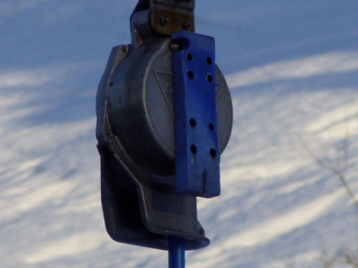 Wiriehorn, März 2005 - [url=http://www.jacomet.ch/themen/skilift/album/thumbnails.php?album=66]Mehr Bilder dieses Liftes hier[/url]
