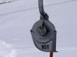 20060222-lenk-adelboden-224522.jpg