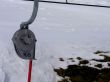 20060222-lenk-adelboden-224524.jpg
