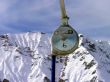 20060222-lenk-adelboden-224517.jpg
