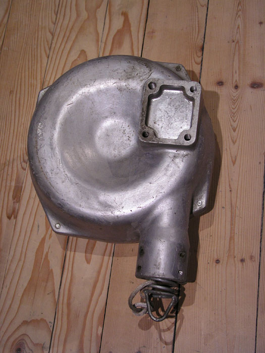 Gehänge 16
