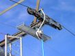 20060222-lenk-adelboden-224491b.jpg