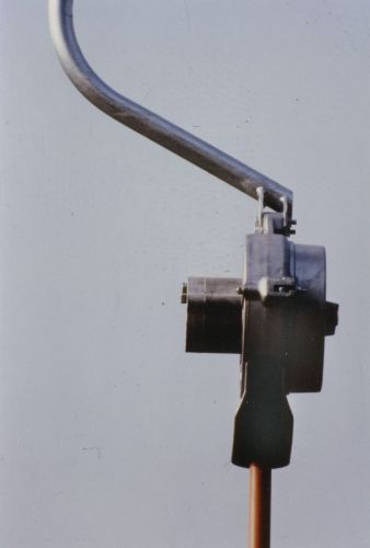 SL-HX, Februar 1980 (Archiv WSO Oetwil / Nachlass W- Städeli)
