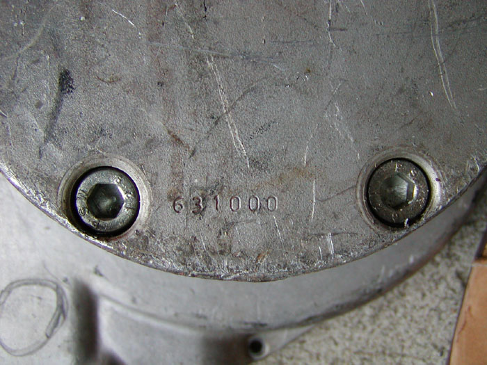 SL-9H, April 2004
