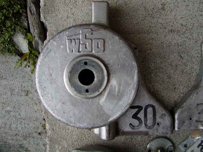 SL-9H, April 2004
