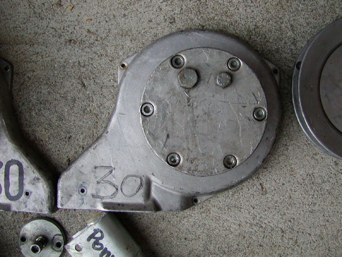SL-9H, April 2004
