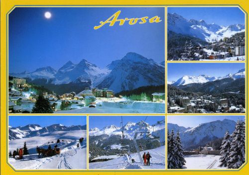 Postkarte, ca. 1980er-Jahre (Archiv [url=http://skilift-nostalgie.ch]Jakob Schuler[/url])
