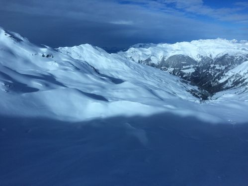 Arosa, 26. Januar 2015 (Lenzerheide siehe [url=http://www.jacomet.ch/themen/skilift/album/thumbnails.php?album=96]hier[/url])
