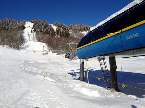 Leitner-4KSB Waltensburg-Alp Dado
