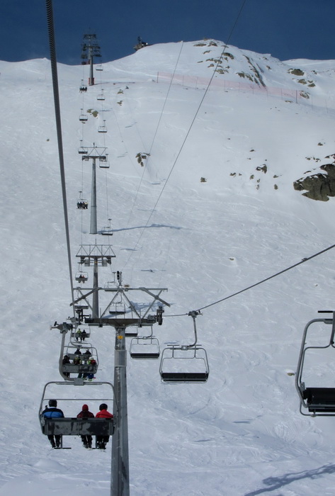 28. Januar 2011
