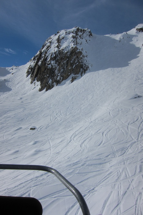 28. Januar 2011
