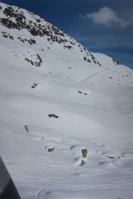 28. Januar 2011
