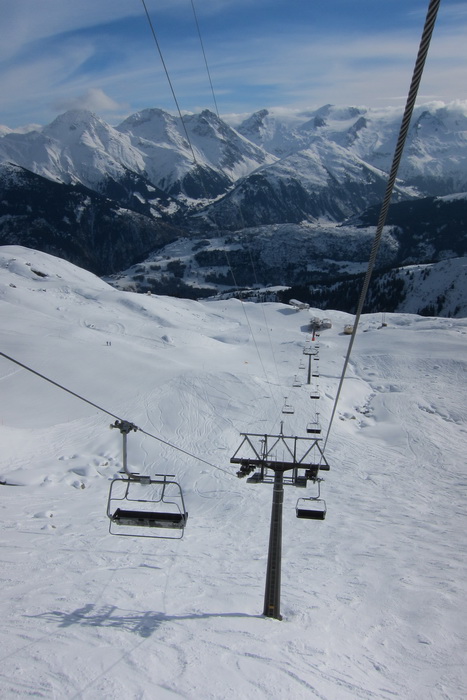 28. Januar 2011
