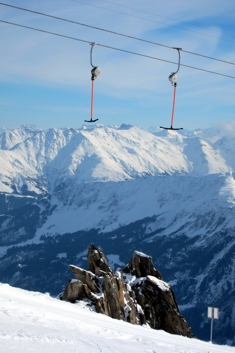 28. Januar 2011
