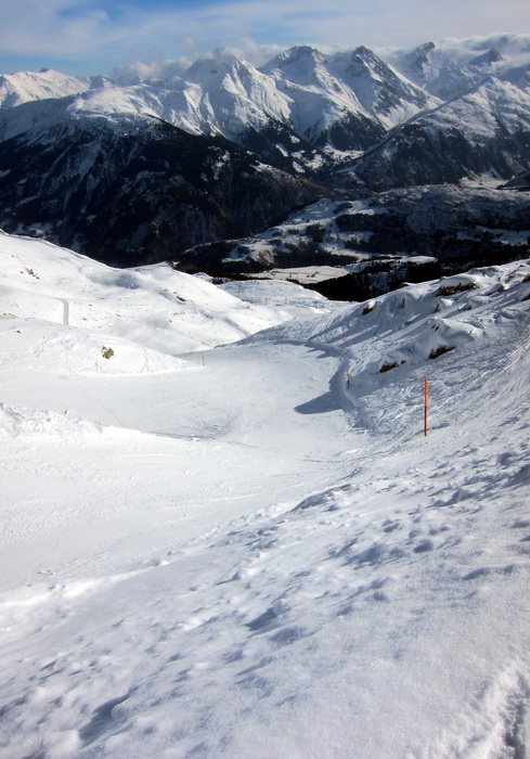 28. Januar 2011
