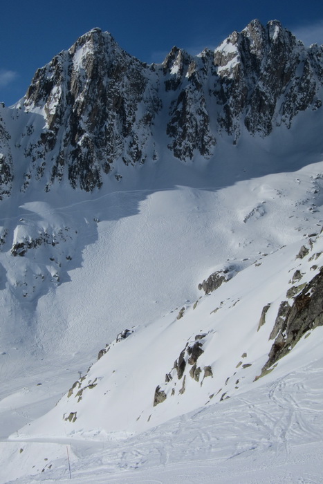 28. Januar 2011
