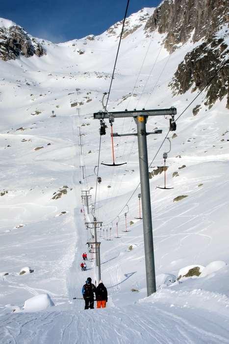 20110128-b-disentis-2297.jpg