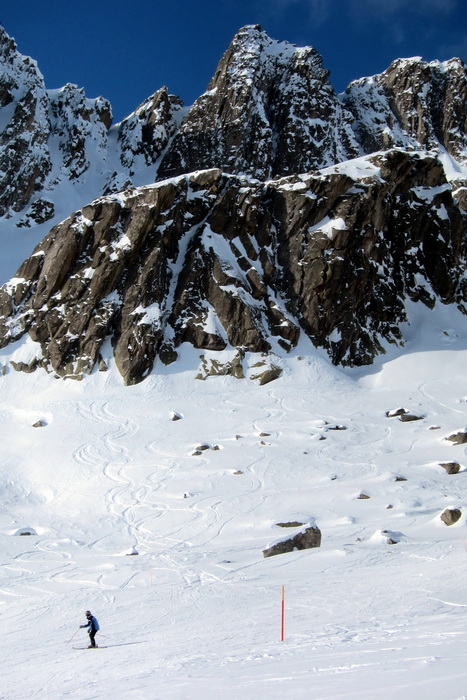28. Januar 2011
