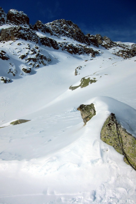 28. Januar 2011
