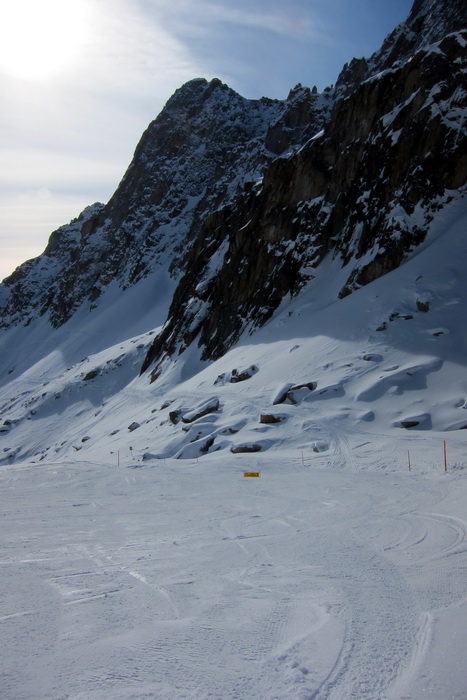 28. Januar 2011
