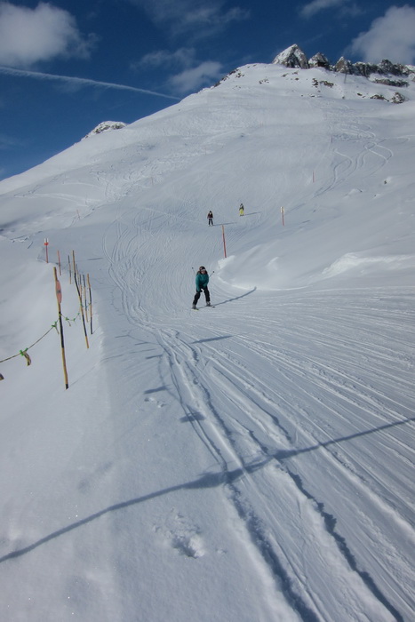 28. Januar 2011

