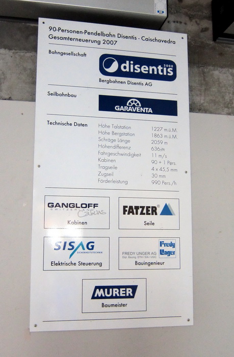 28. Januar 2011
