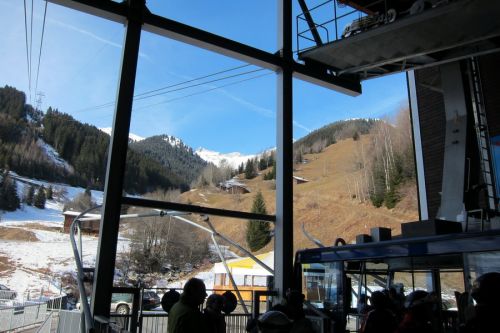 28. Januar 2011
