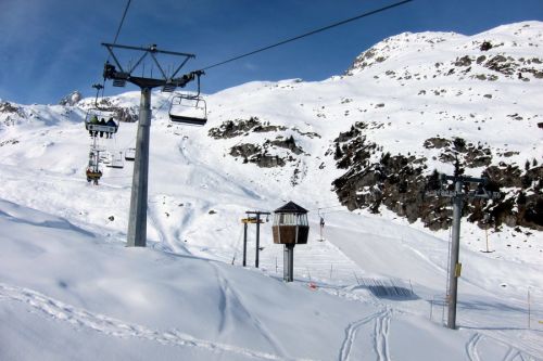 28. Januar 2011
