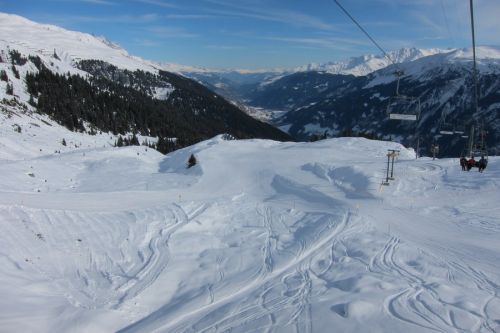 28. Januar 2011
