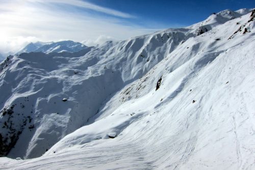 28. Januar 2011

