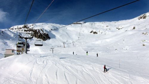 28. Januar 2011
