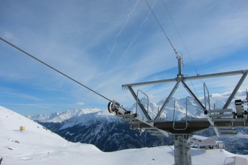 28. Januar 2011
