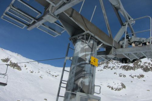 28. Januar 2011
