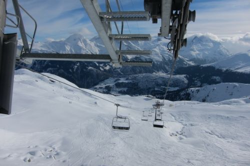 28. Januar 2011

