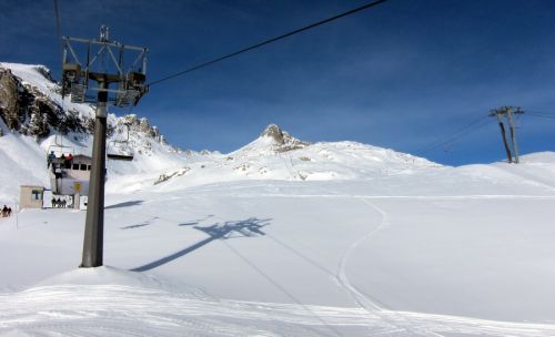 28. Januar 2011
