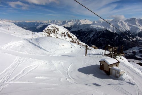 28. Januar 2011
