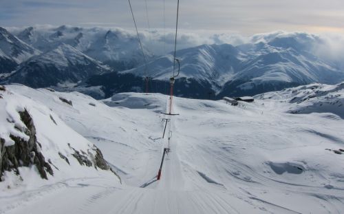28. Januar 2011
